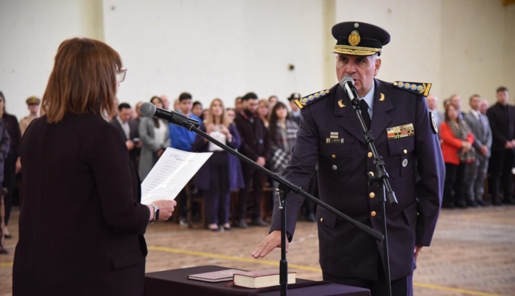 PENITENCIARIO 69514af1a06c3