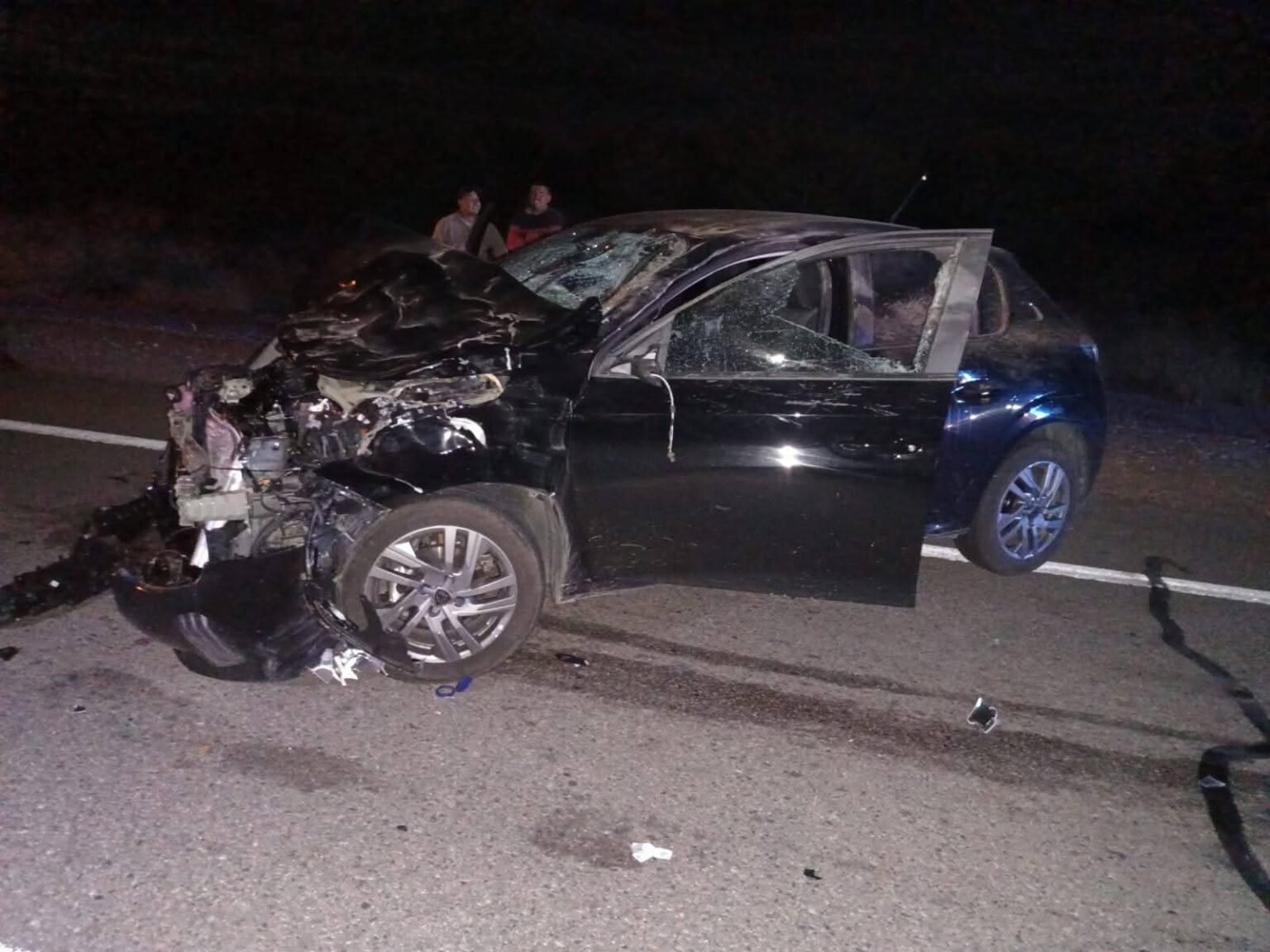 WhatsApp Image 2025 12 01 at 11.59.14 PM