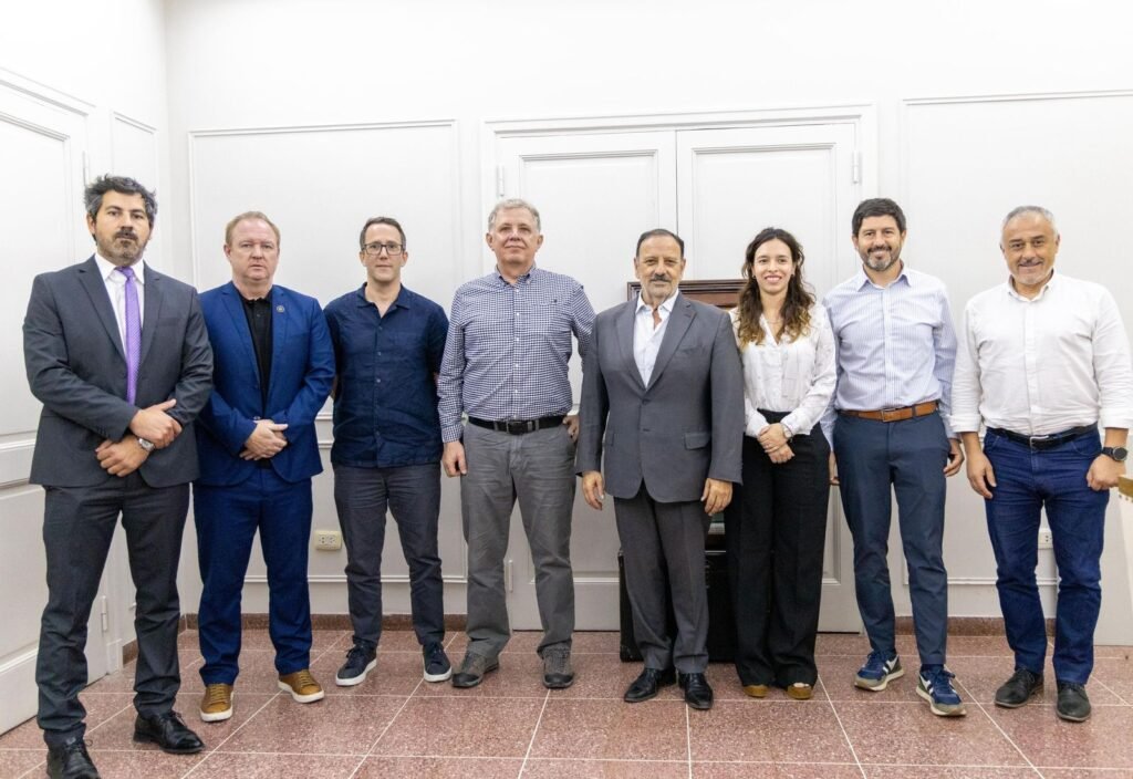 WhatsApp Image 2025 12 01 at 2.58.02 PM