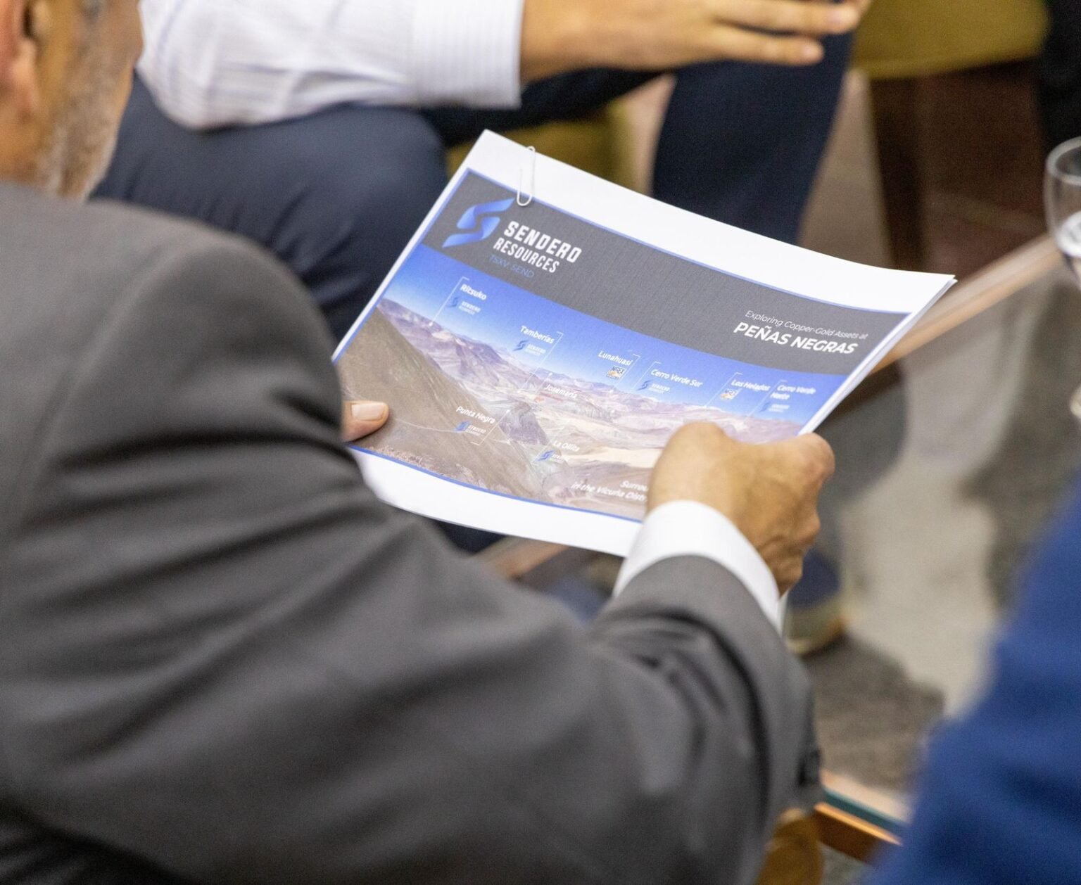 WhatsApp Image 2025 12 01 at 2.58.03 PM