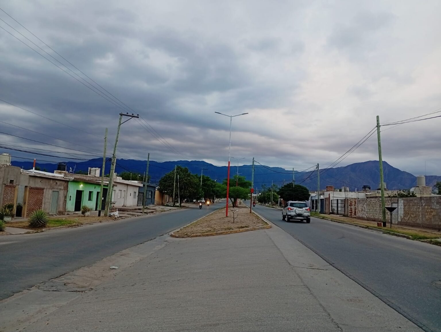 Difunden alerta amarilla por lluvias, tormentas, viento y viento zonda WhatsApp Image 2025 12 01 at 8.08.30 PM