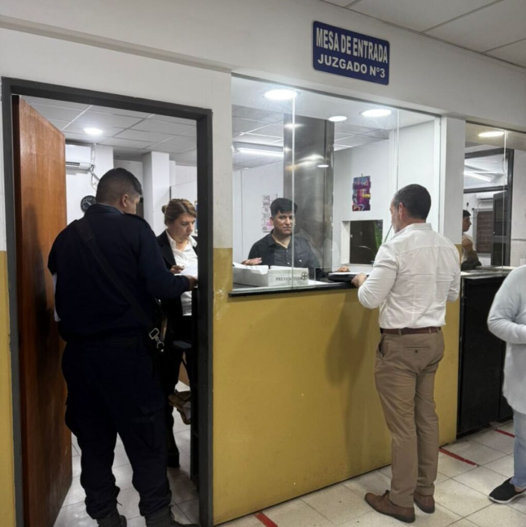 WhatsApp Image 2025 12 01 at 9.39.36 AM