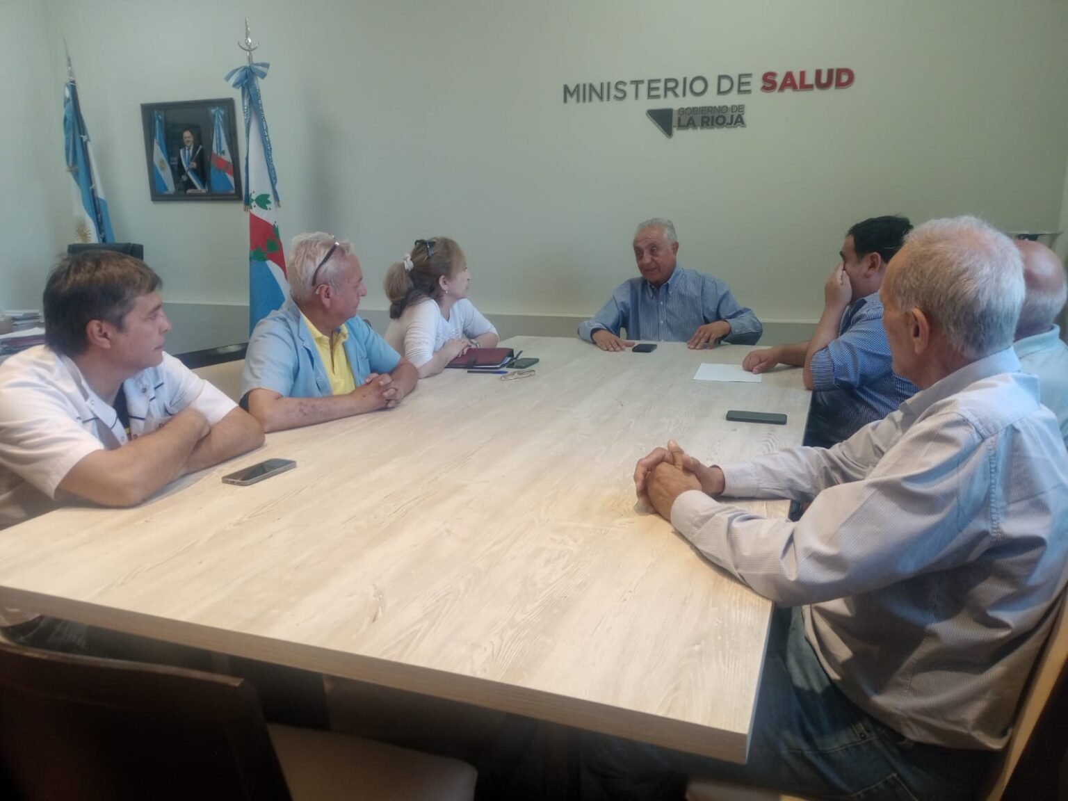 WhatsApp Image 2025 12 02 at 9.03.53 AM