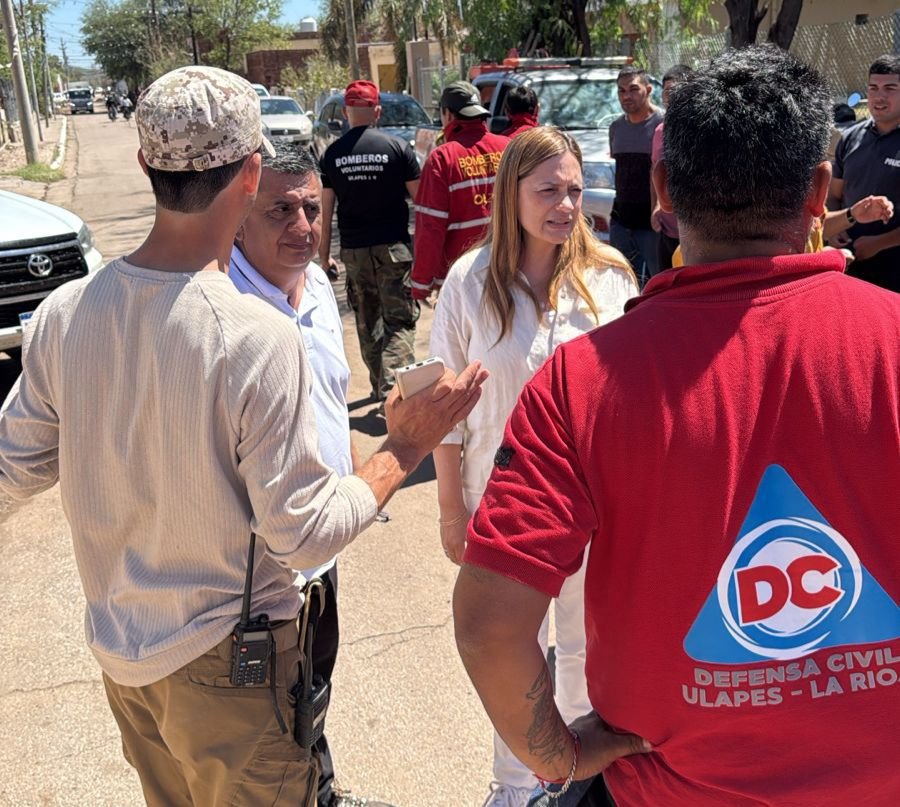 WhatsApp Image 2025 12 03 at 11.54.46 AM