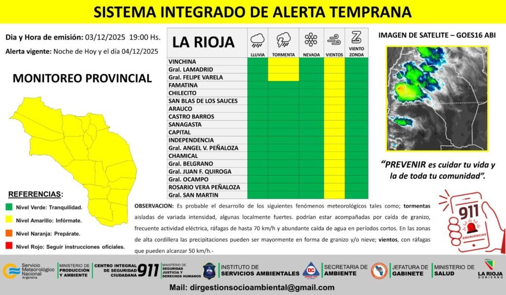 WhatsApp Image 2025 12 03 at 7.45.24 PM