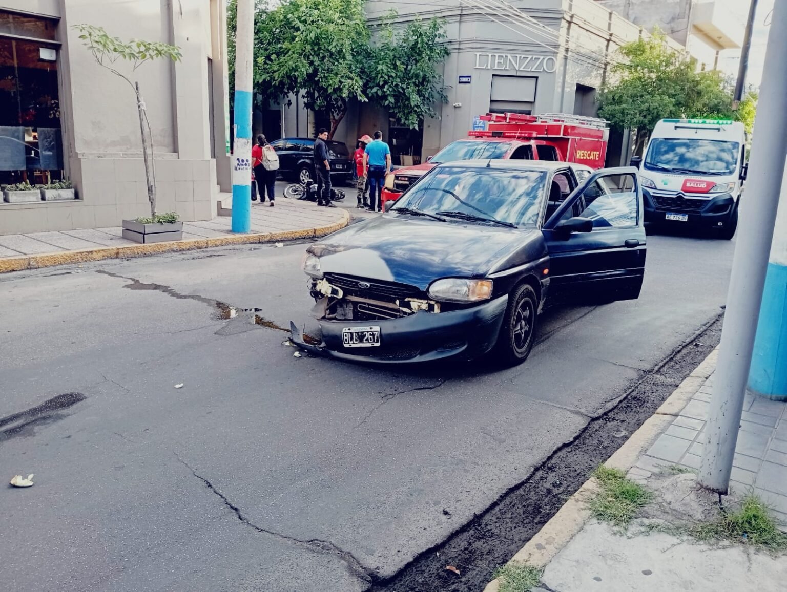 WhatsApp Image 2025 12 03 at 8.00.00 AM