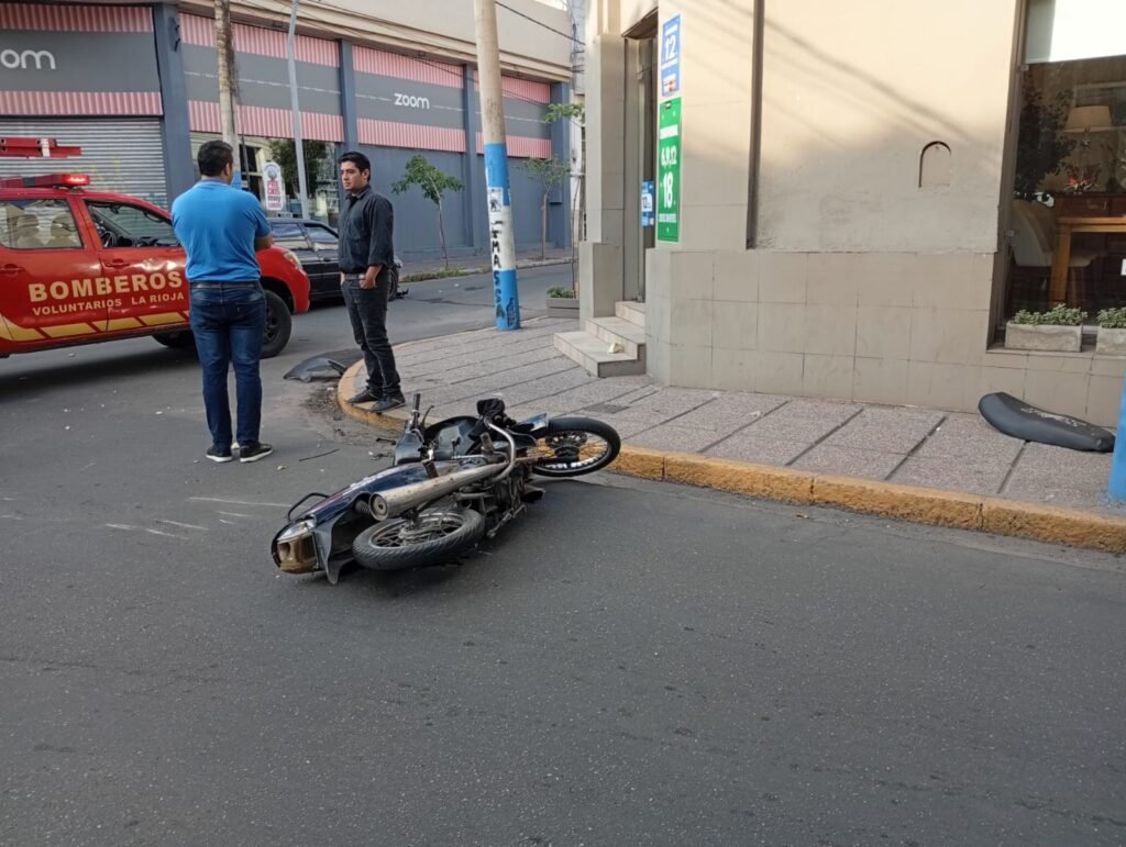 WhatsApp Image 2025 12 03 at 8.00.18 AM