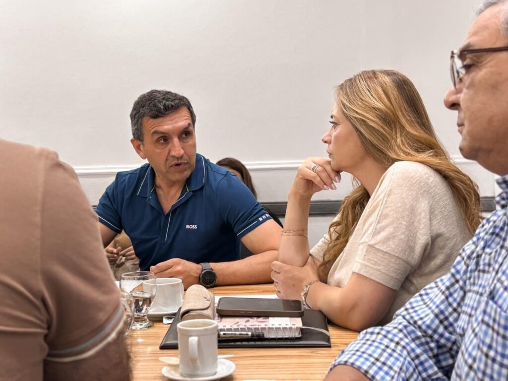 WhatsApp Image 2025 12 03 at 9.05.52 PM