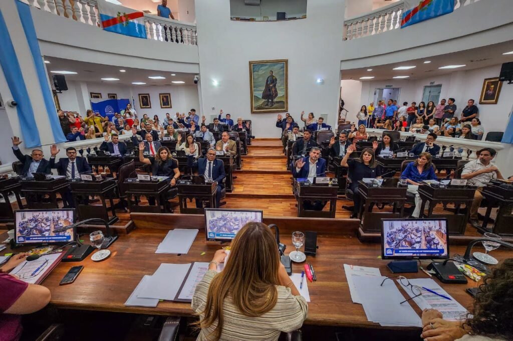 WhatsApp Image 2025 12 04 at 3.39.51 PM