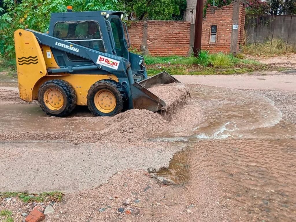 WhatsApp Image 2025 12 07 at 7.23.09 PM