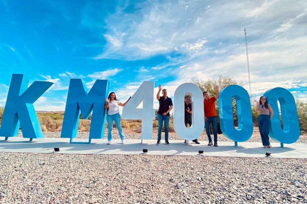 WhatsApp Image 2025 12 07 at 7.26.02 PM