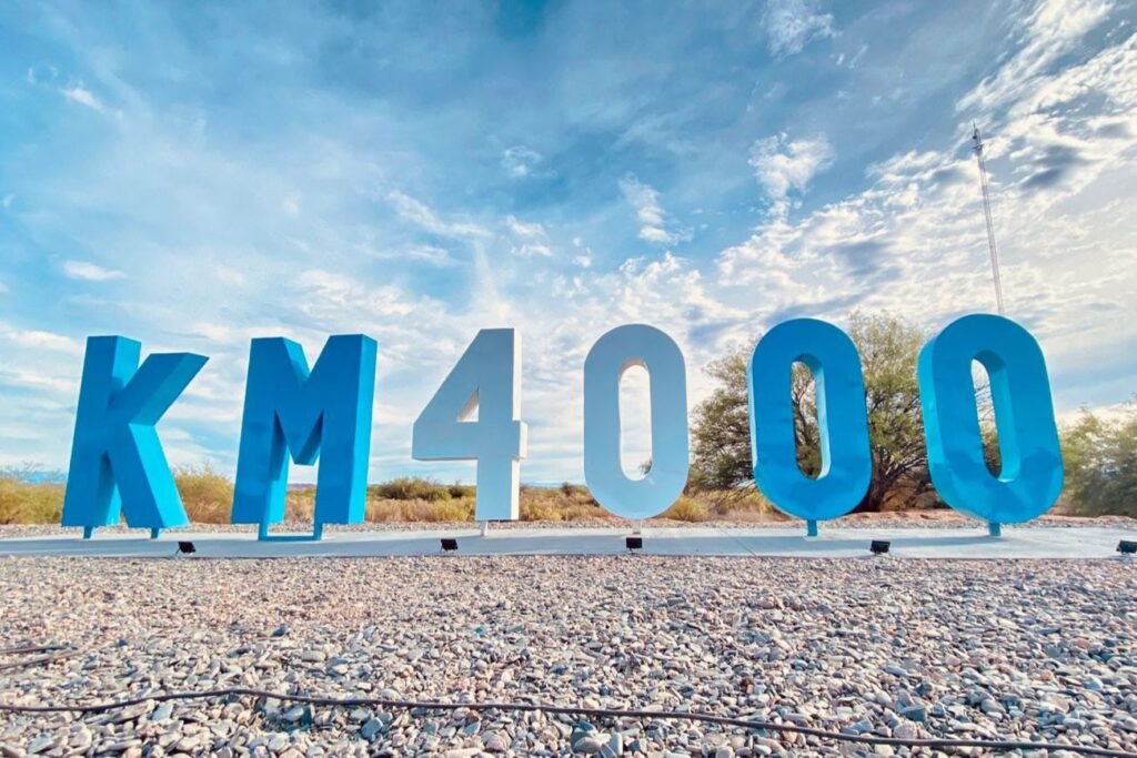 WhatsApp Image 2025 12 07 at 7.26.03 PM