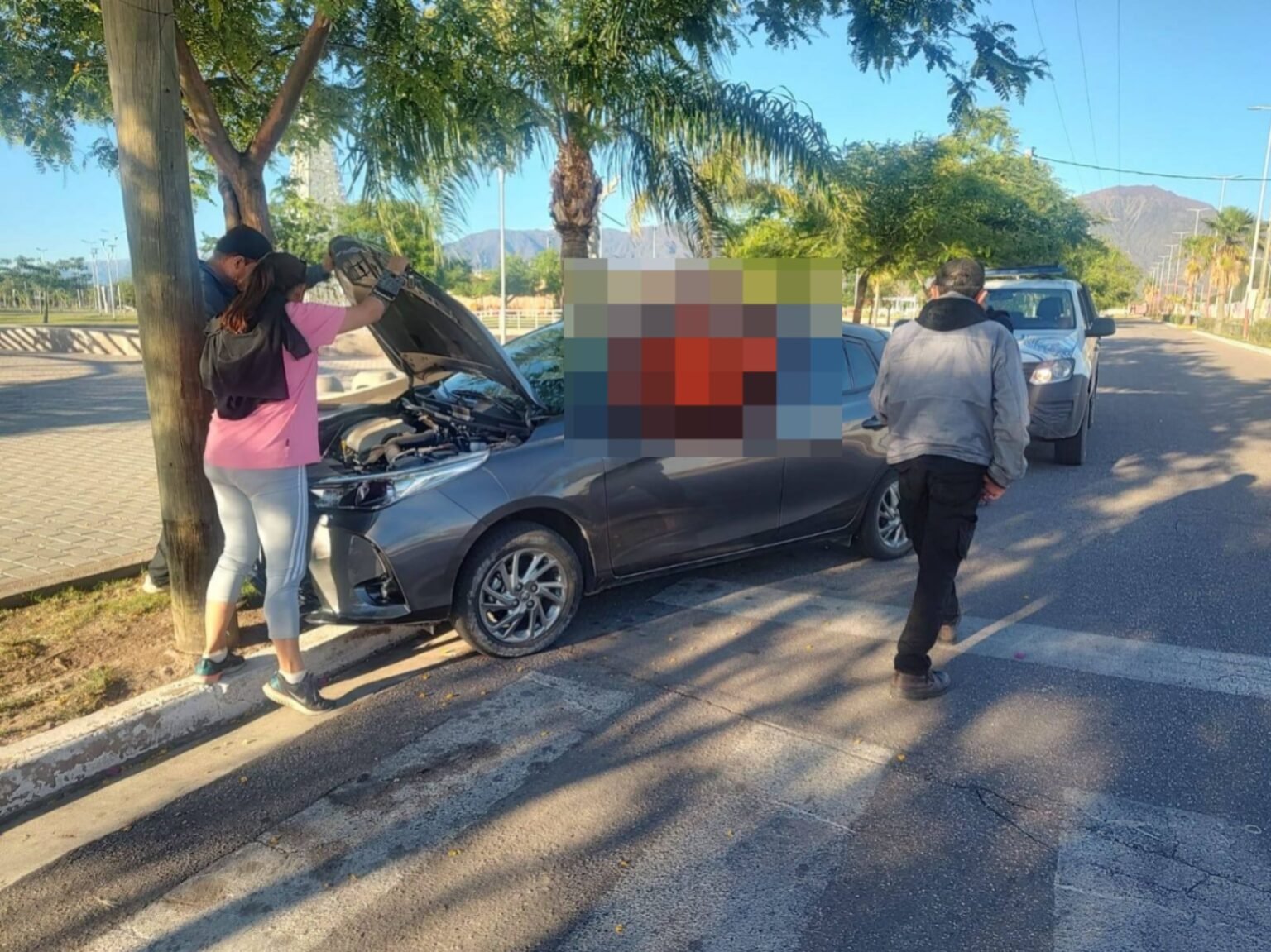 WhatsApp Image 2025 12 09 at 7.58.35 AM