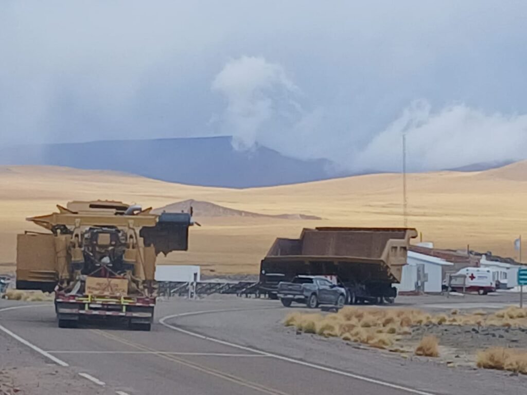 WhatsApp Image 2025 12 10 at 10.23.19 AM