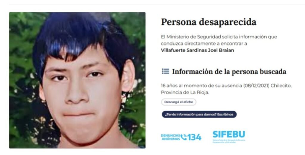 WhatsApp Image 2025 12 10 at 9.53.37 AM