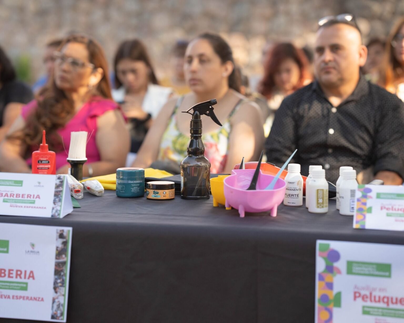 WhatsApp Image 2025 12 11 at 6.59.01 PM