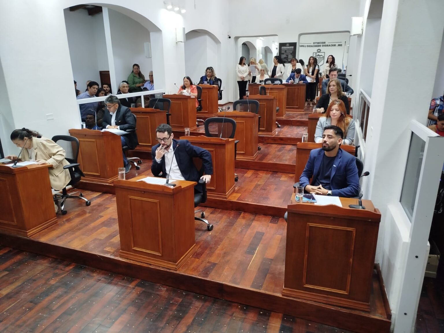 WhatsApp Image 2025 12 11 at 9.57.48 AM