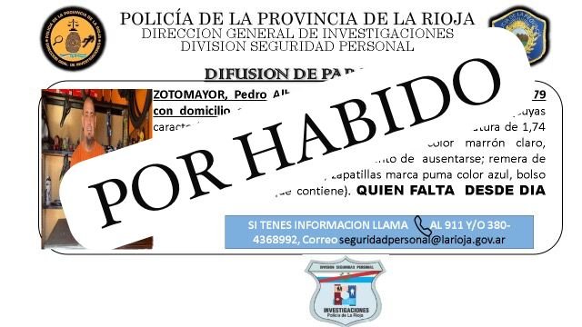 WhatsApp Image 2025 12 12 at 12.31.31 PM 1