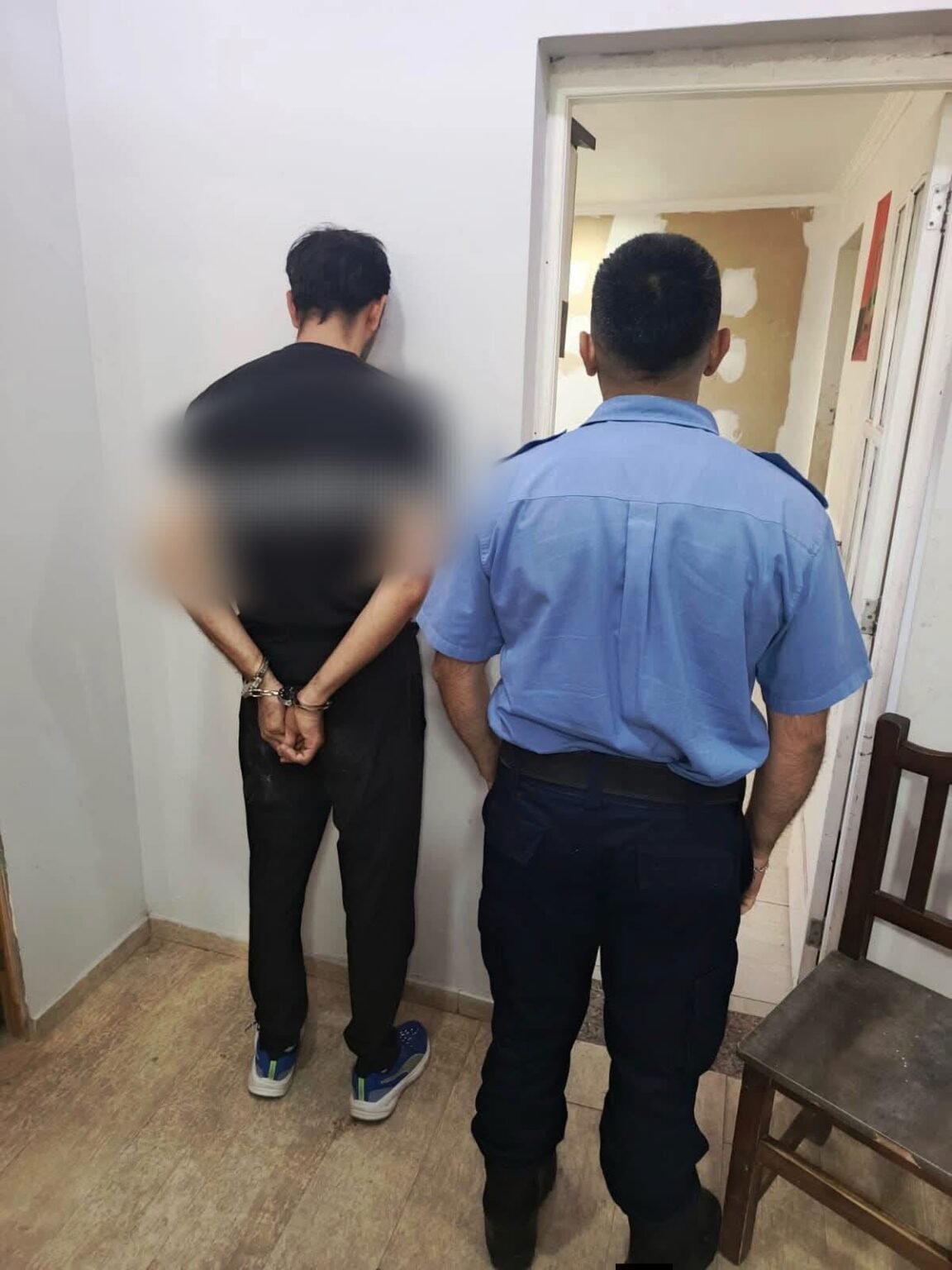 WhatsApp Image 2025 12 12 at 2.52.16 PM