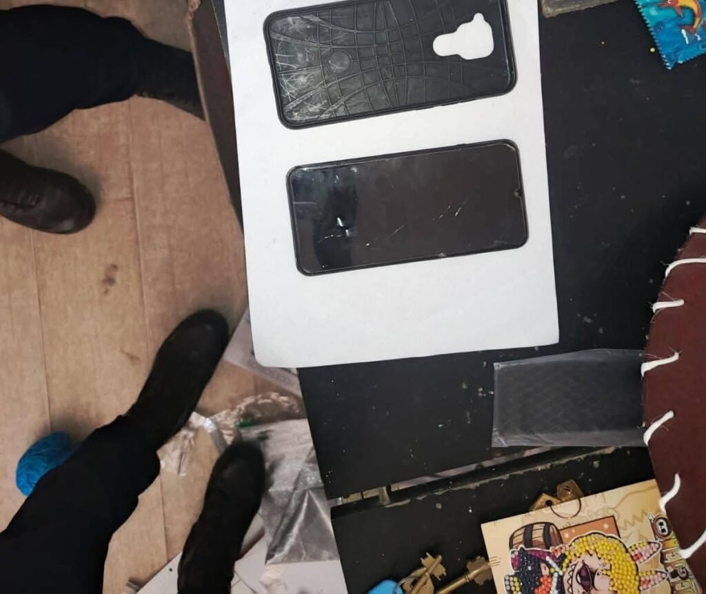 WhatsApp Image 2025 12 12 at 3.27.33 PM