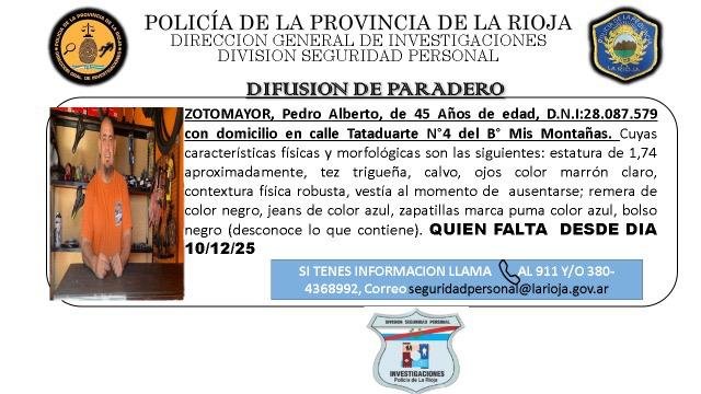 WhatsApp Image 2025 12 12 at 8.39.18 AM