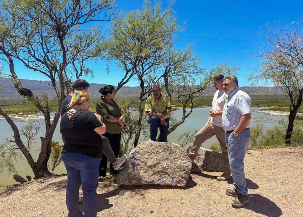 WhatsApp Image 2025 12 16 at 5.28.16 PM