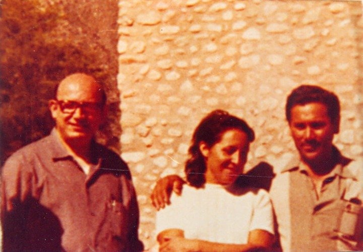 WhatsApp Image 2025 12 17 at 6.33.30 PM 1