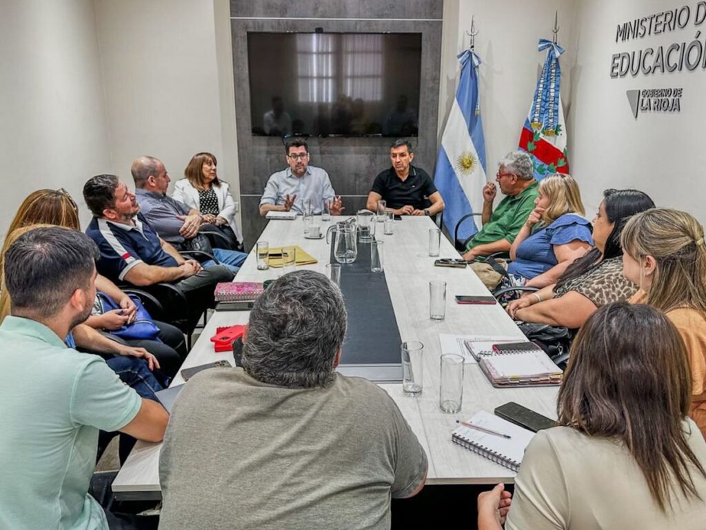 WhatsApp Image 2025 12 17 at 6.56.22 PM