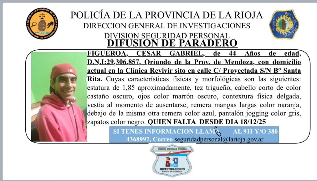 WhatsApp Image 2025 12 18 at 11.56.26 AM