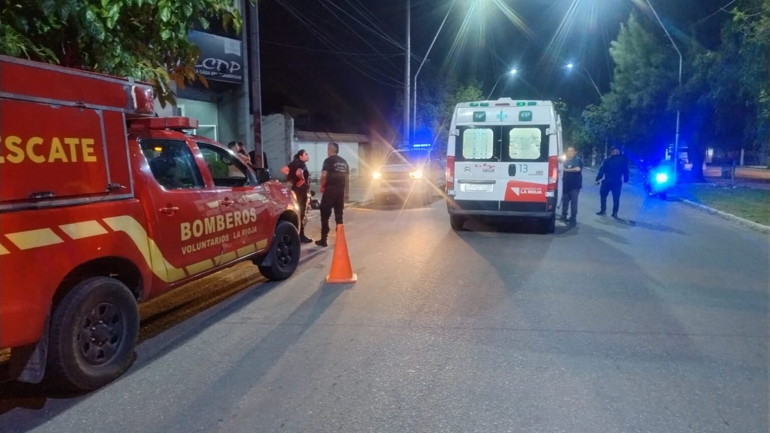 WhatsApp Image 2025 12 18 at 7.29.11 AM