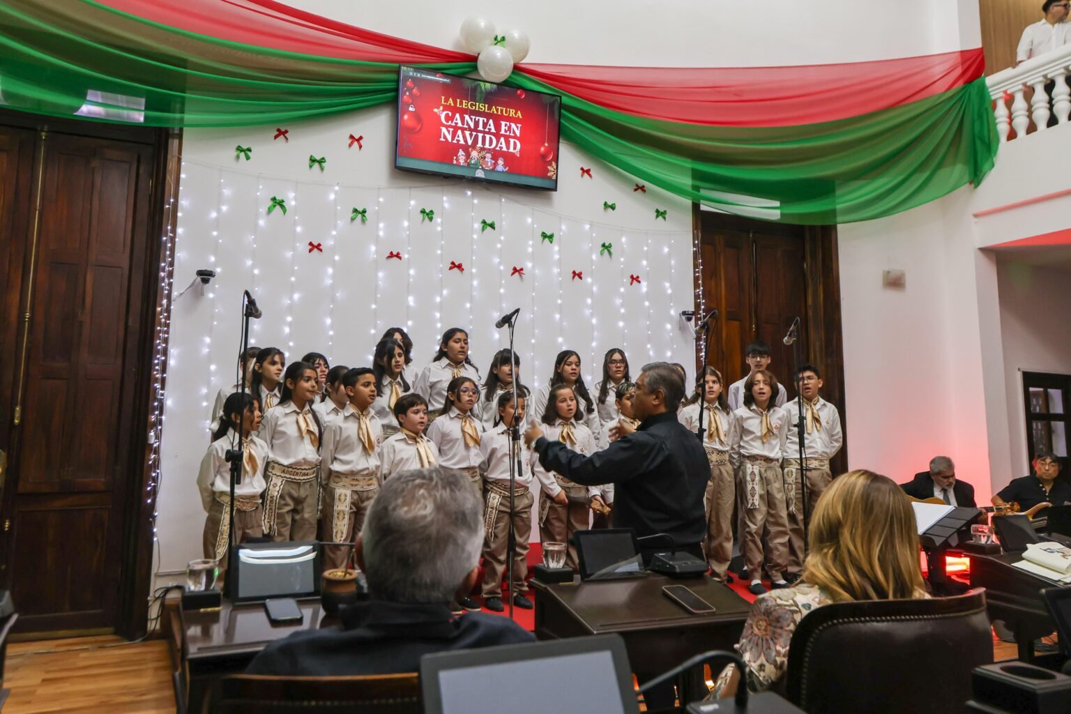 WhatsApp Image 2025 12 18 at 8.34.39 AM