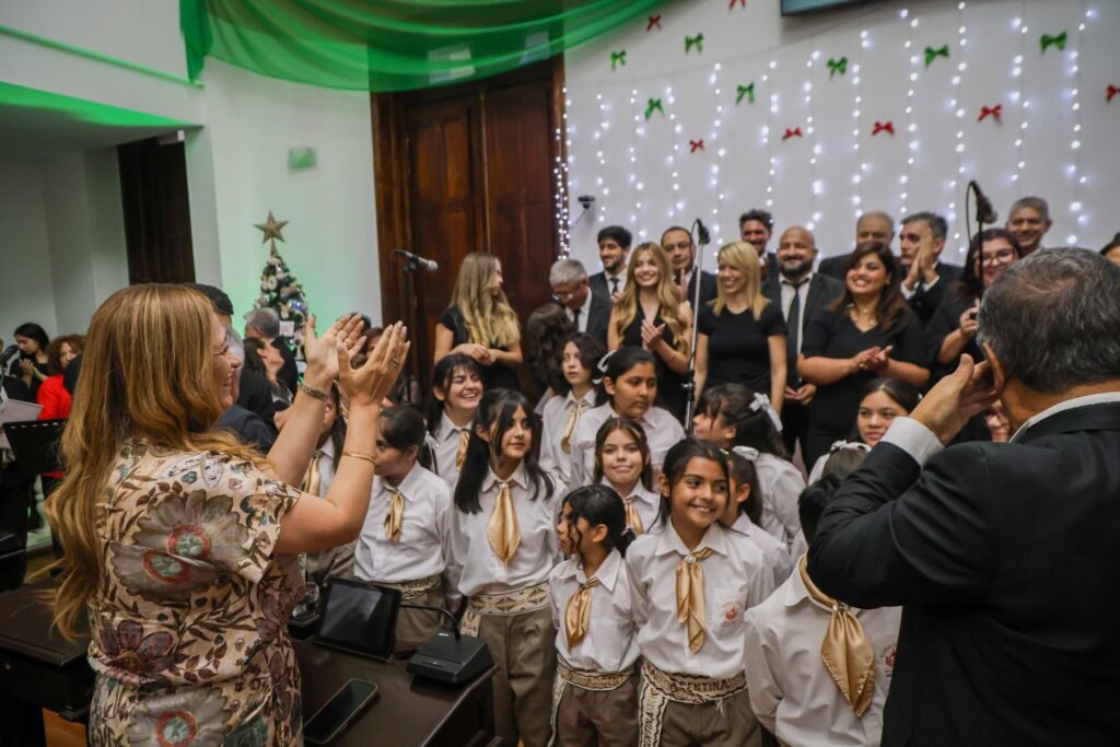 WhatsApp Image 2025 12 18 at 8.34.40 AM