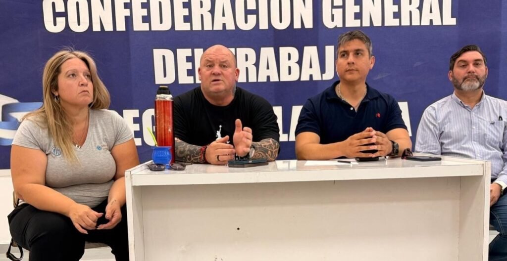 WhatsApp Image 2025 12 18 at 9.13.48 AM