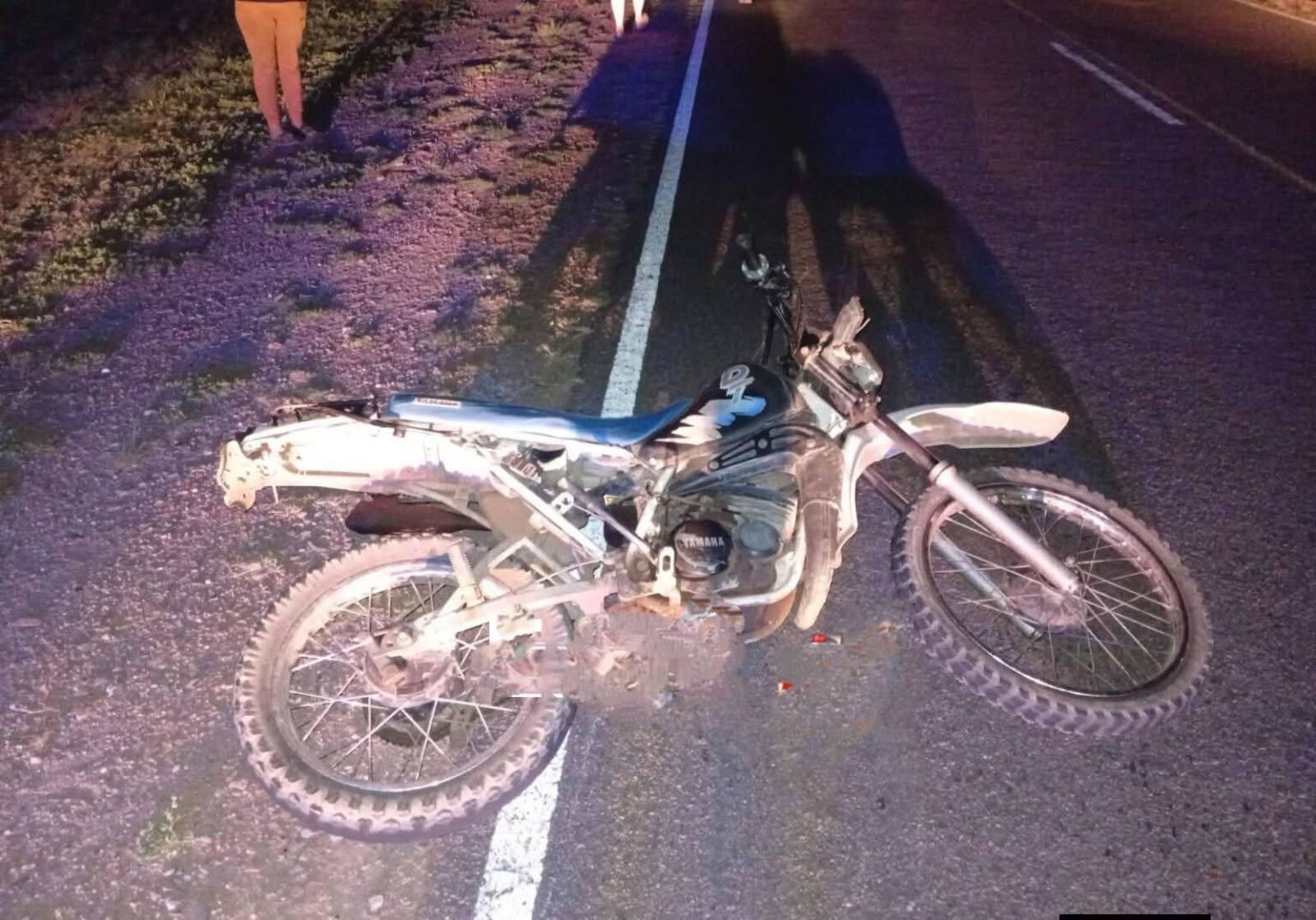 WhatsApp Image 2025 12 19 at 7.53.25 AM