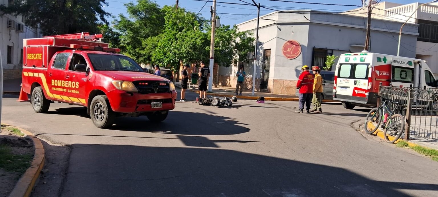 WhatsApp Image 2025 12 19 at 9.32.20 AM