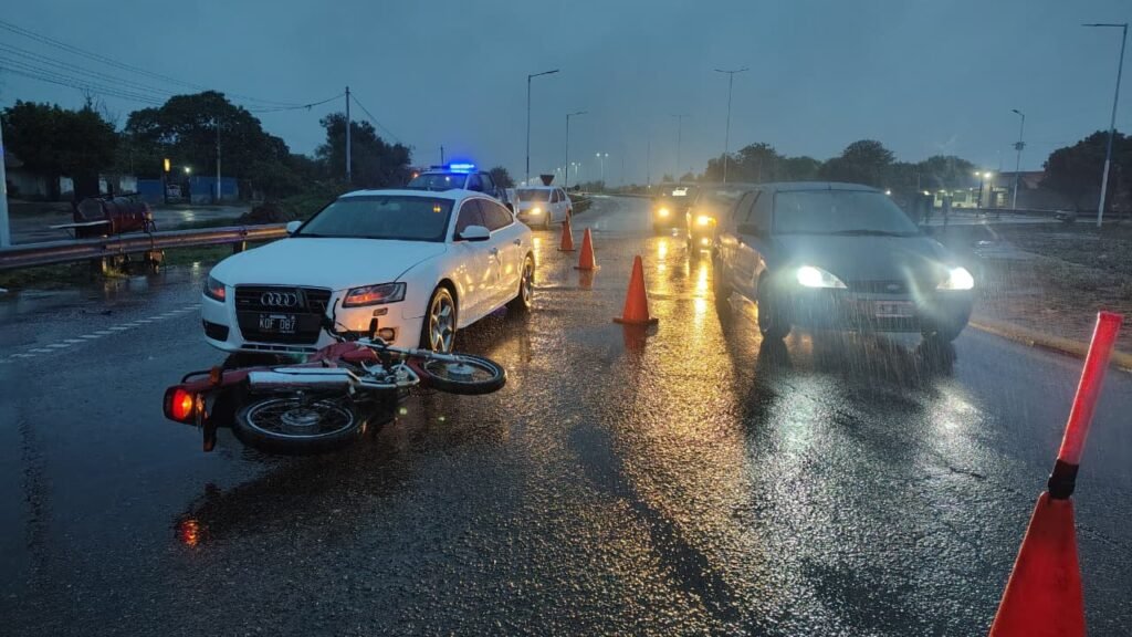 WhatsApp Image 2025 12 22 at 8.06.47 AM