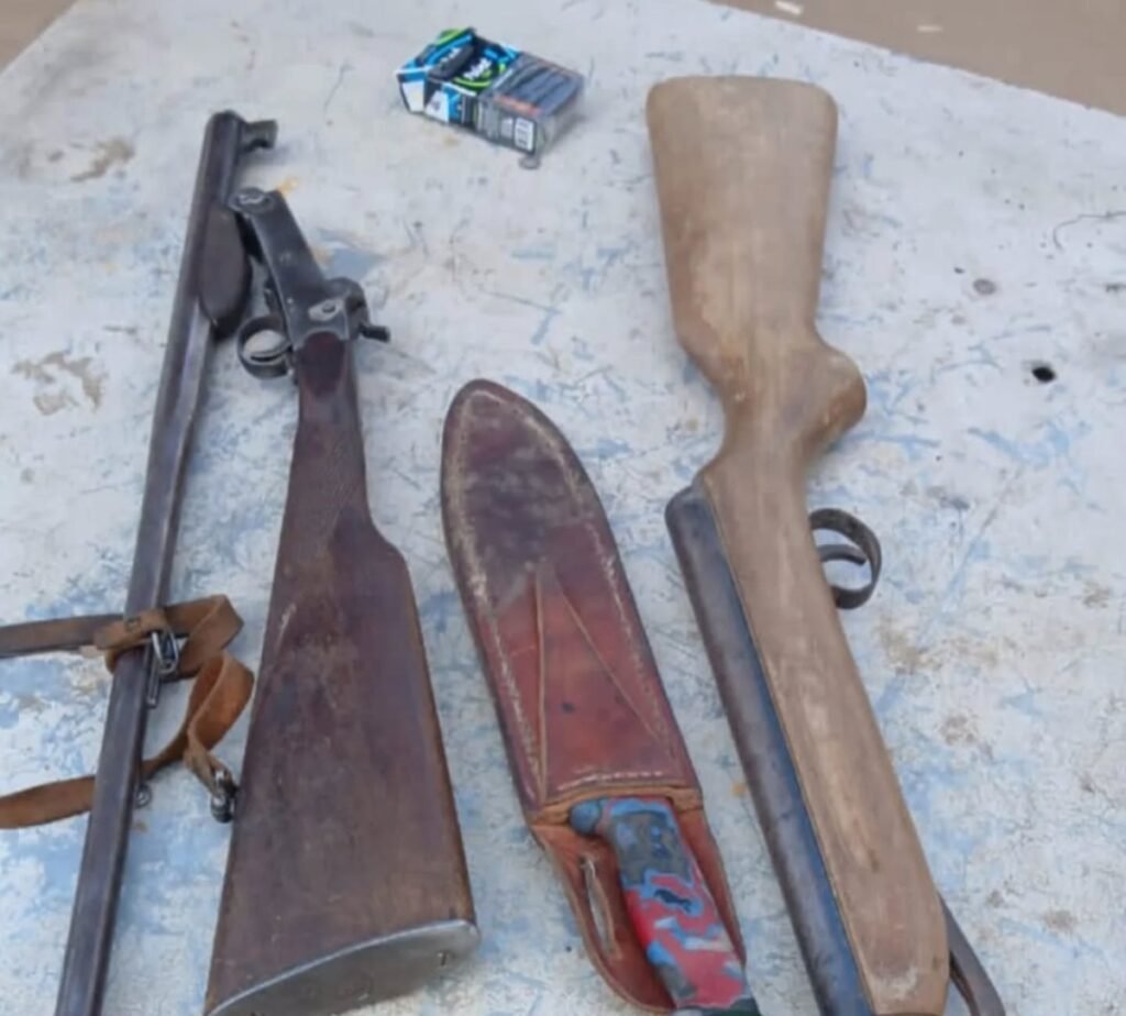 WhatsApp Image 2025 12 22 at 9.48.18 AM