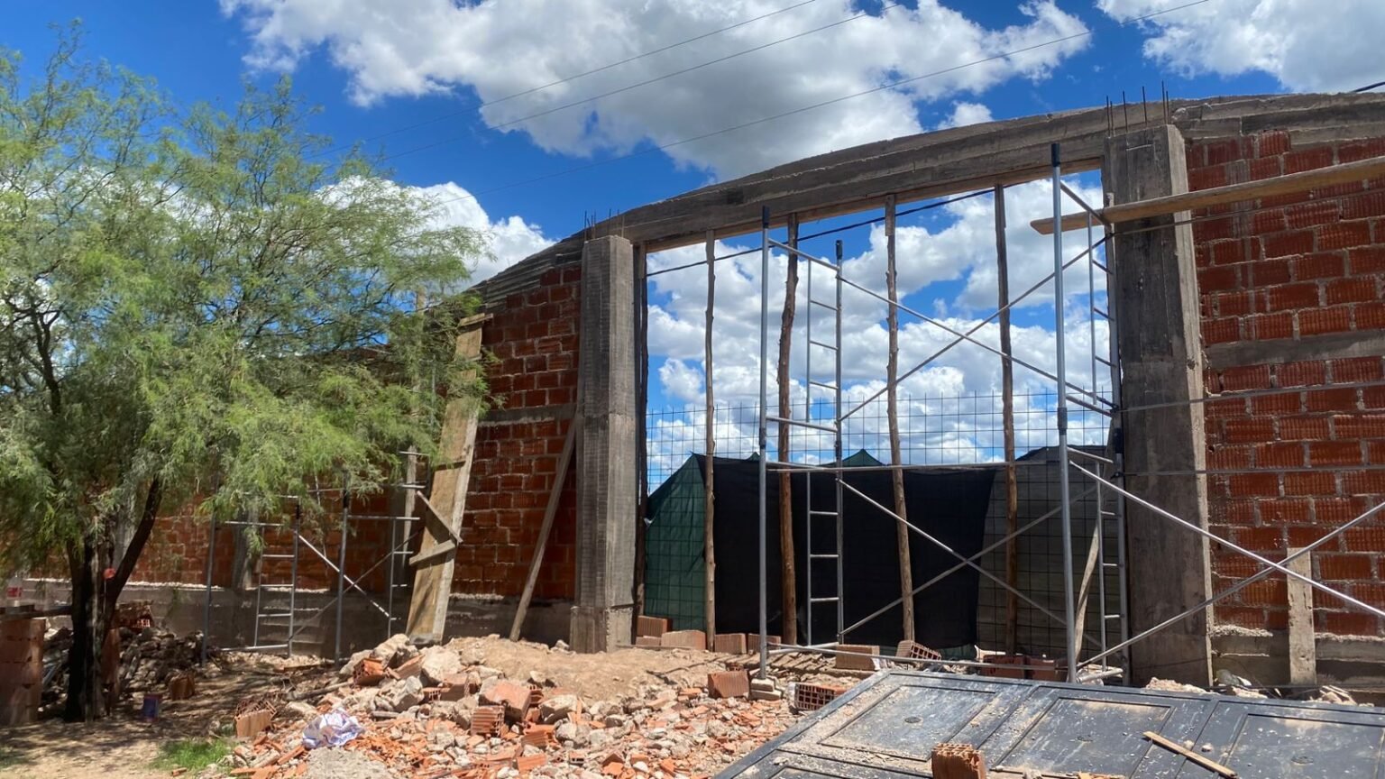 WhatsApp Image 2025 12 23 at 8.49.49 PM