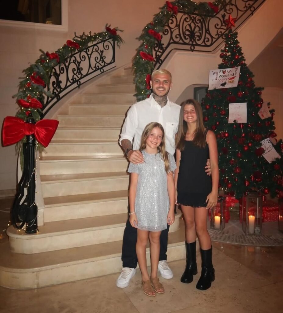 WhatsApp Image 2025 12 25 at 6.33.28 PM