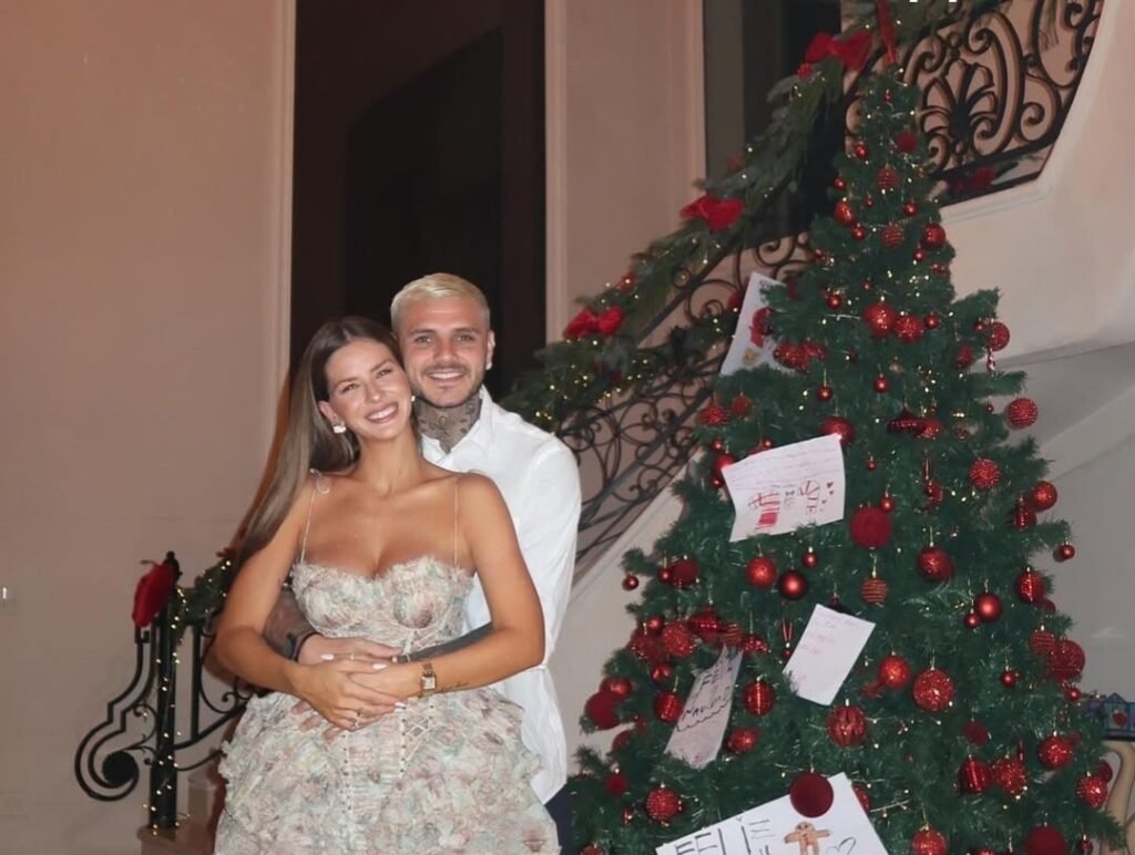 WhatsApp Image 2025 12 25 at 6.36.06 PM