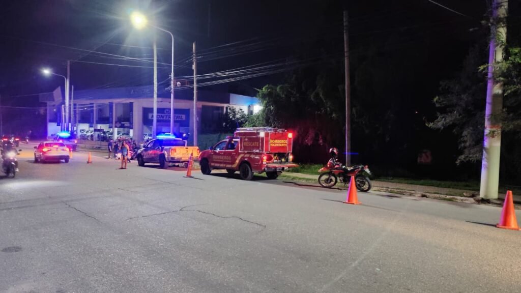 WhatsApp Image 2025 12 29 at 10.04.00 AM