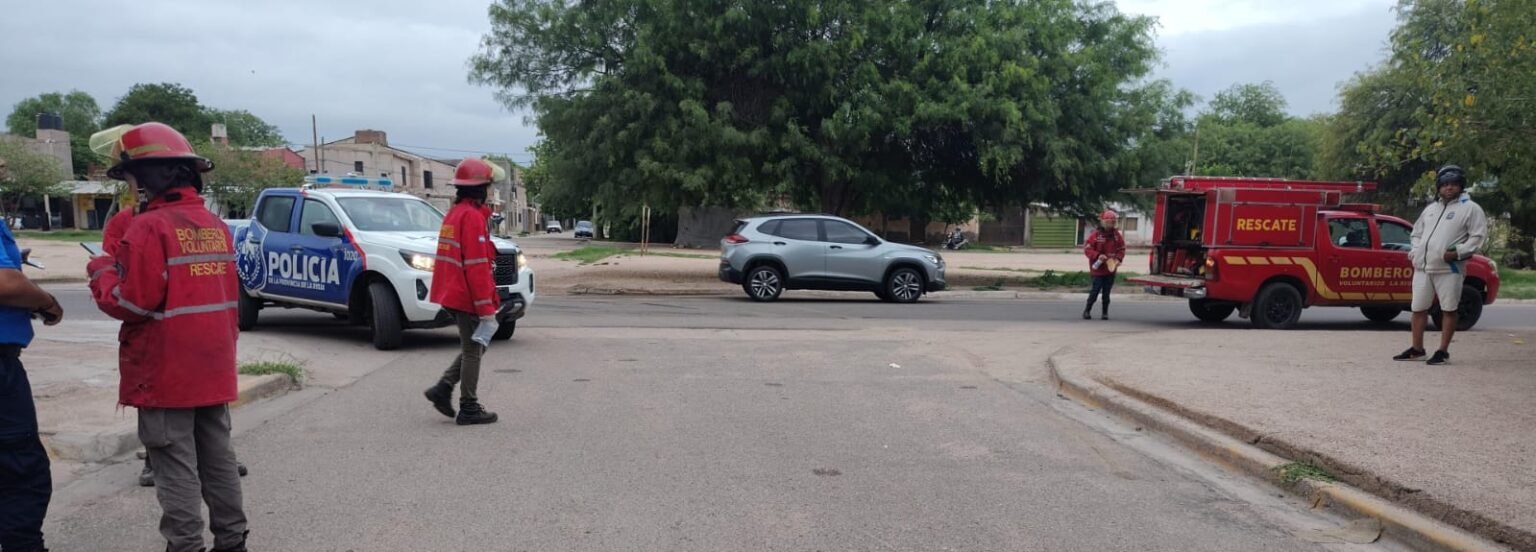 WhatsApp Image 2025 12 29 at 11.06.06 AM