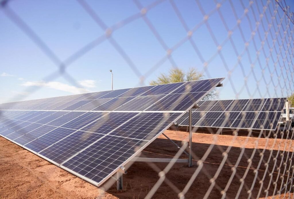 WhatsApp Image 2025 12 29 at 11.15.59 AM