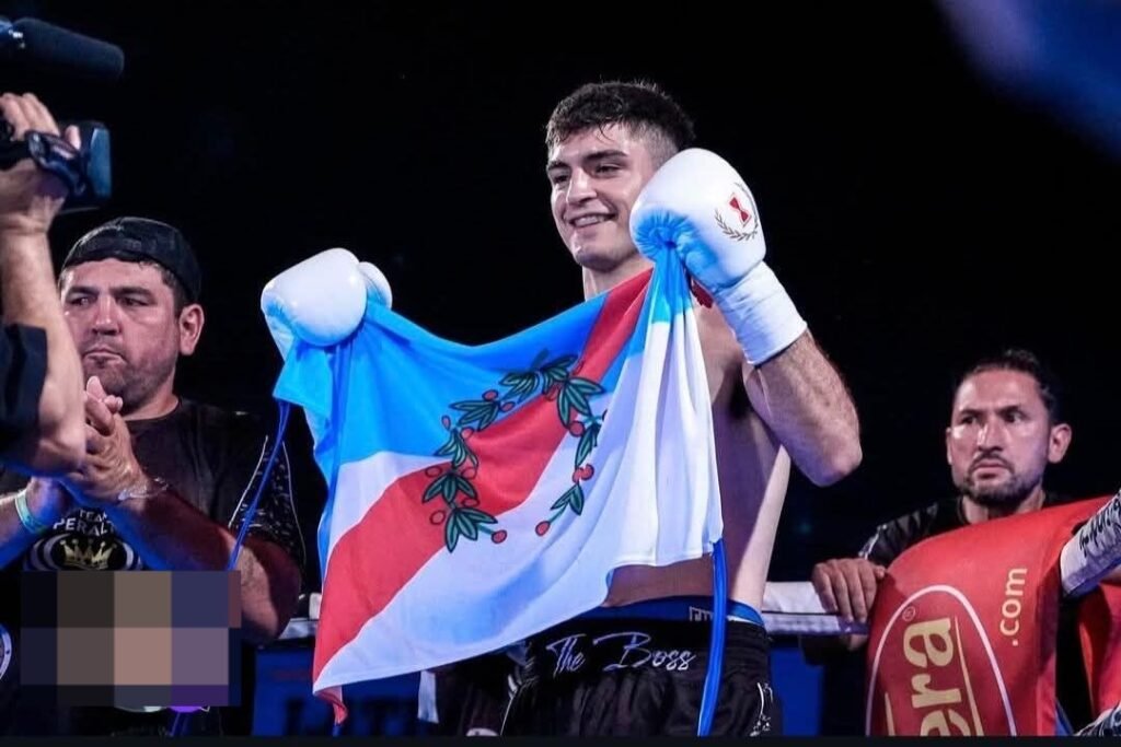 WhatsApp Image 2025 12 29 at 7.35.16 AM