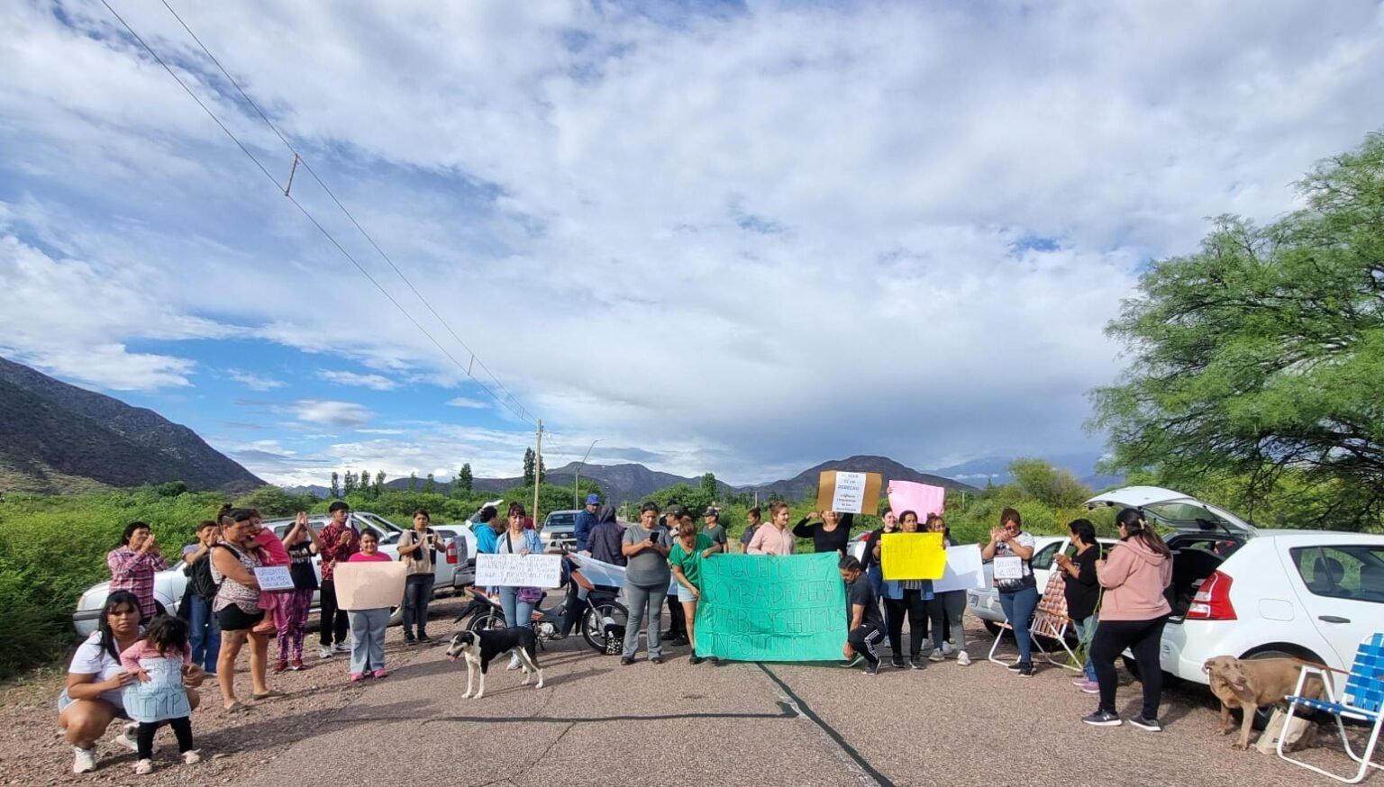 WhatsApp Image 2025 12 29 at 9.05.45 AM