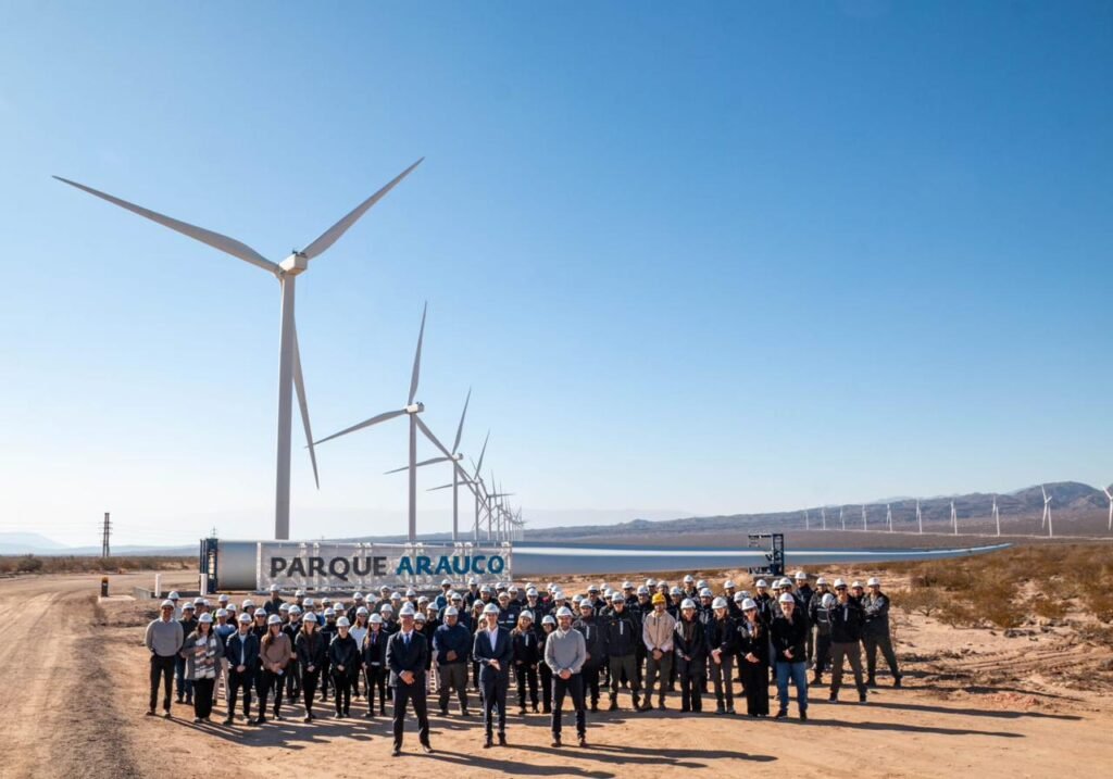 WhatsApp Image 2025 12 30 at 10.15.06 AM