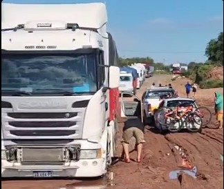 WhatsApp Image 2025 12 30 at 10.57.56 AM