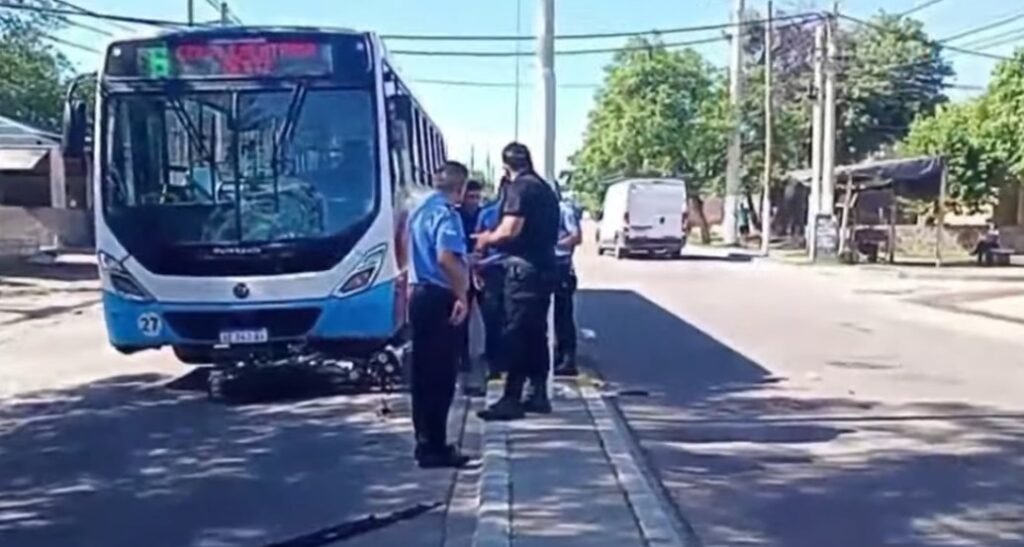 WhatsApp Image 2025 12 30 at 11.14.53 AM