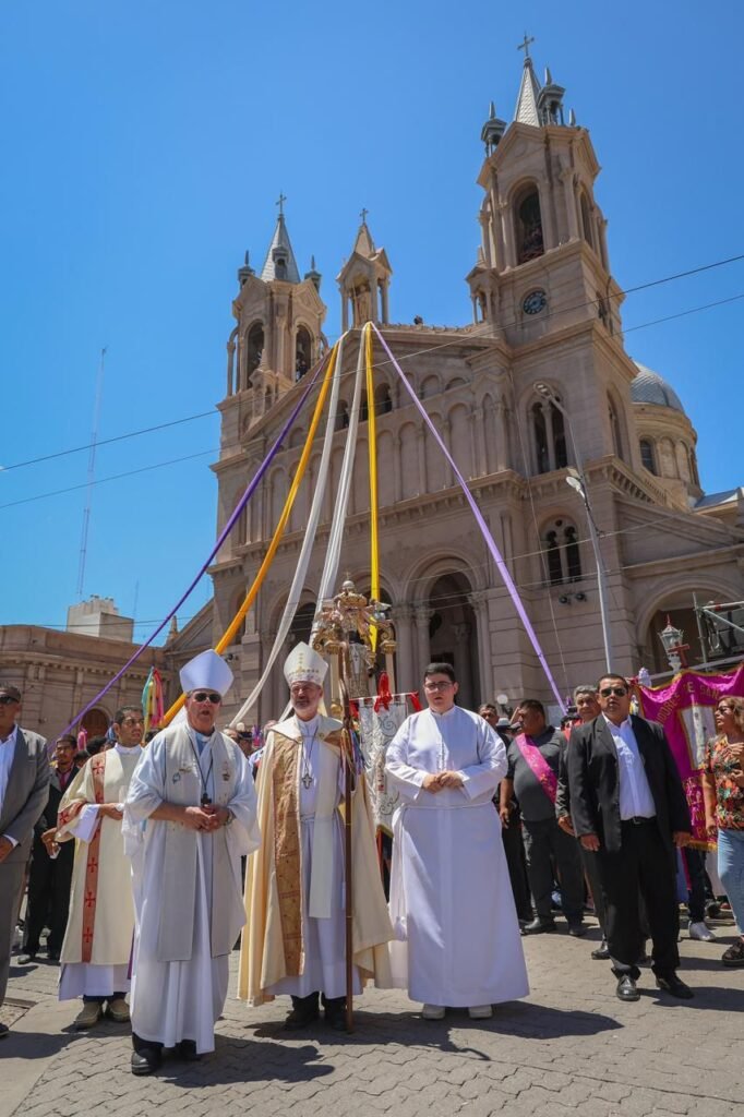 WhatsApp Image 2025 12 31 at 3.18.56 PM 1