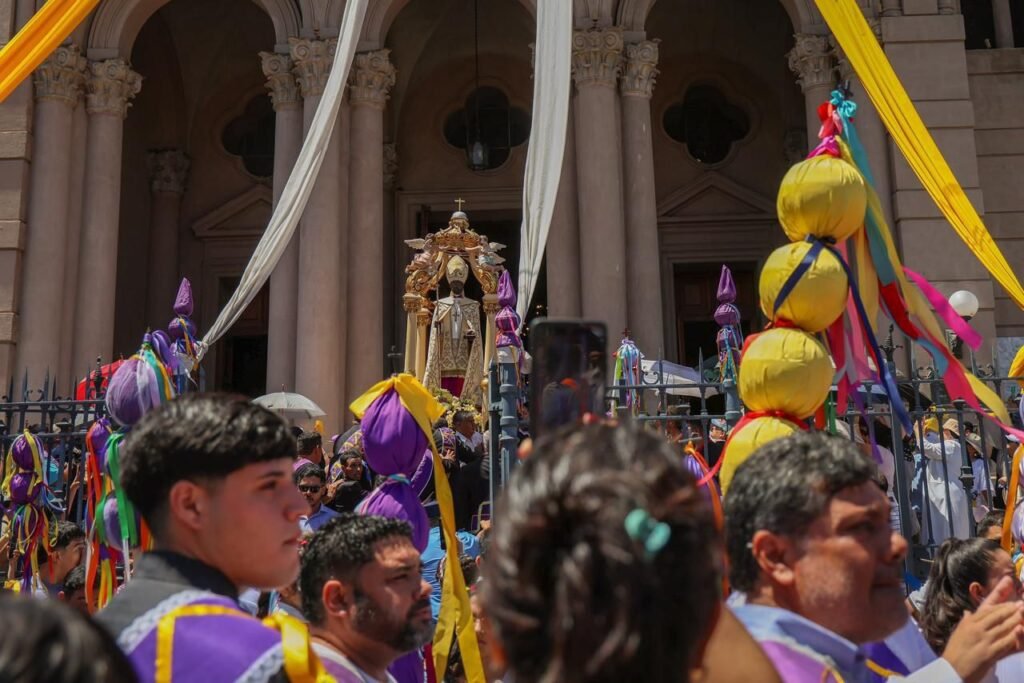 WhatsApp Image 2025 12 31 at 3.18.56 PM